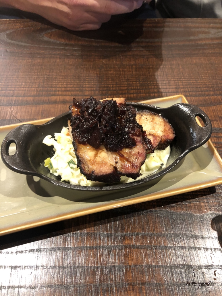 Q39 Bbq Archives Evan Francen